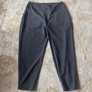Patagonia Joggers